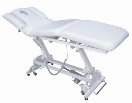 Medical Chair CH289