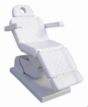 Medical Chair CH294