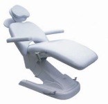Medical Chair CH2008-1