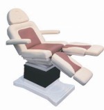 Medical Chair CH2009-1B
