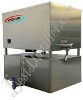 Water Distiller TC-502 with boiling tank